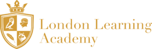 london learning academy
