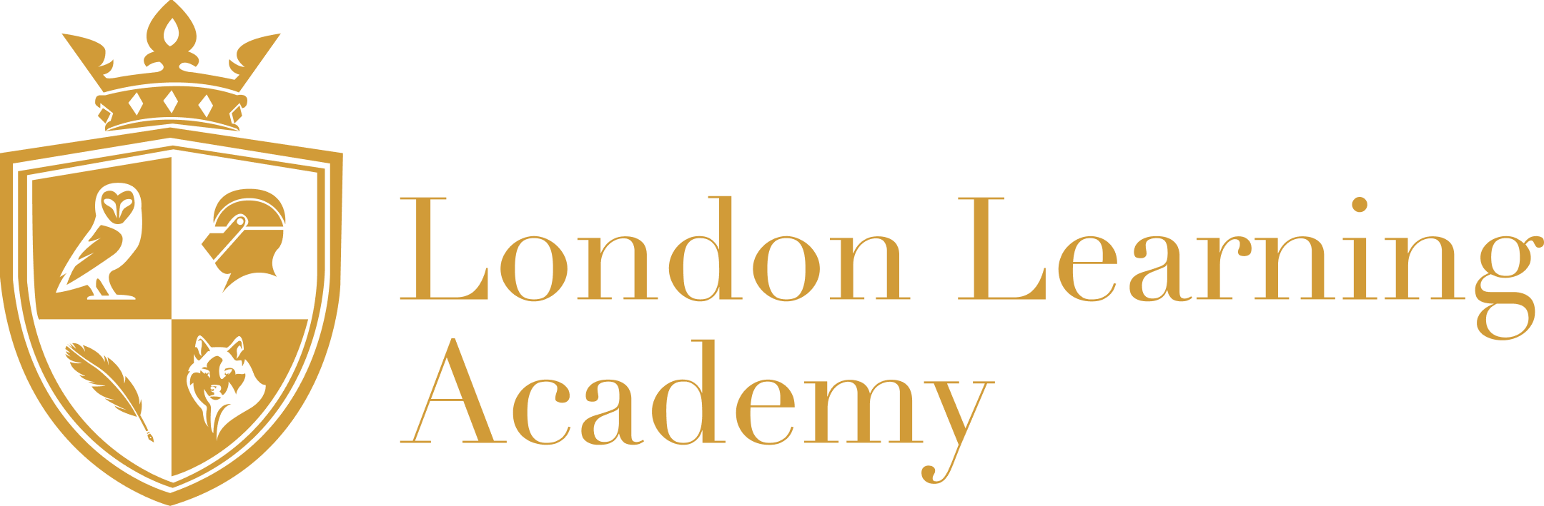 london learning academy